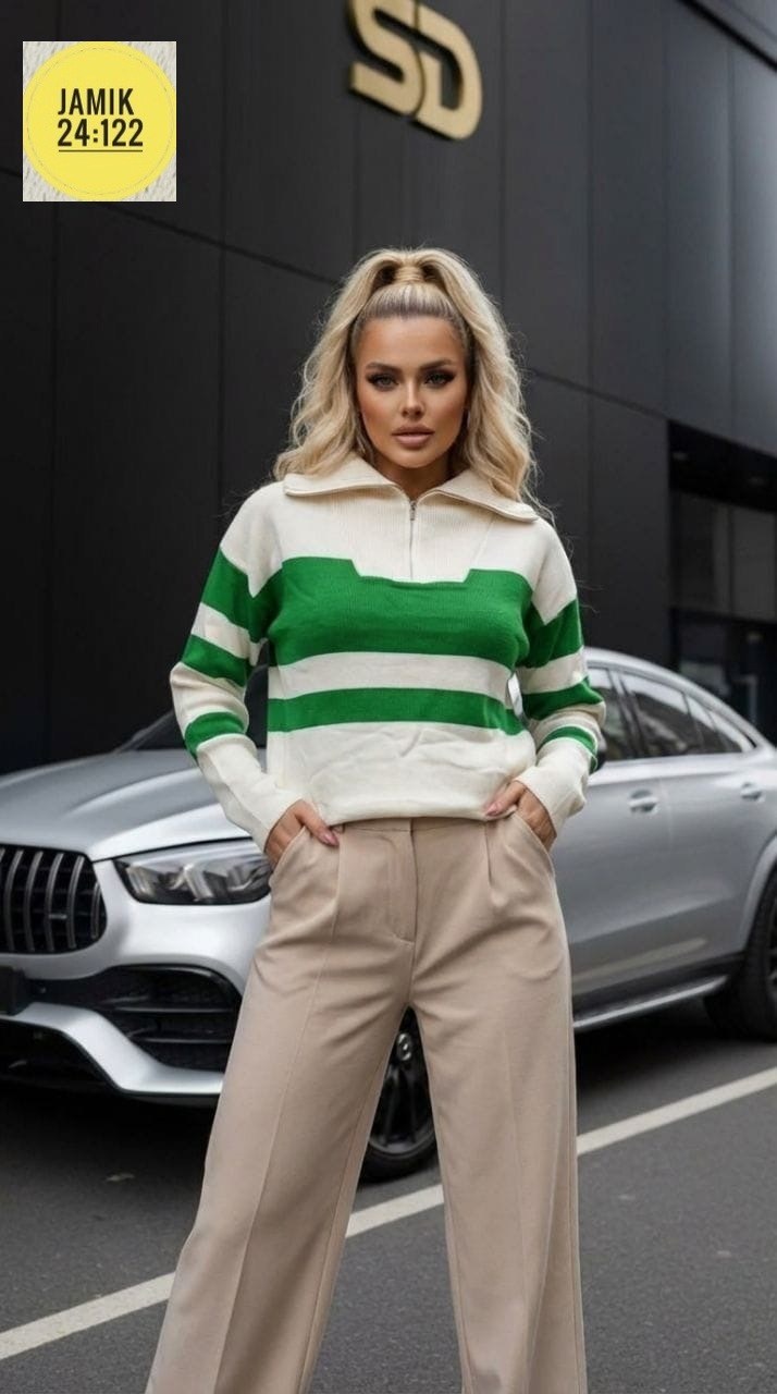 женская кофта,свитера женские,свитер,кофта женская свитер,кардиган кофта