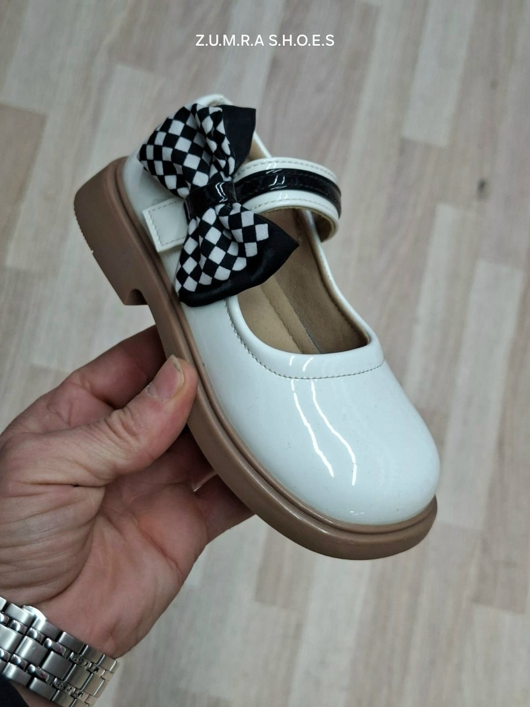 ,туфли для девочек,детские туфли,детская ,туфли детская