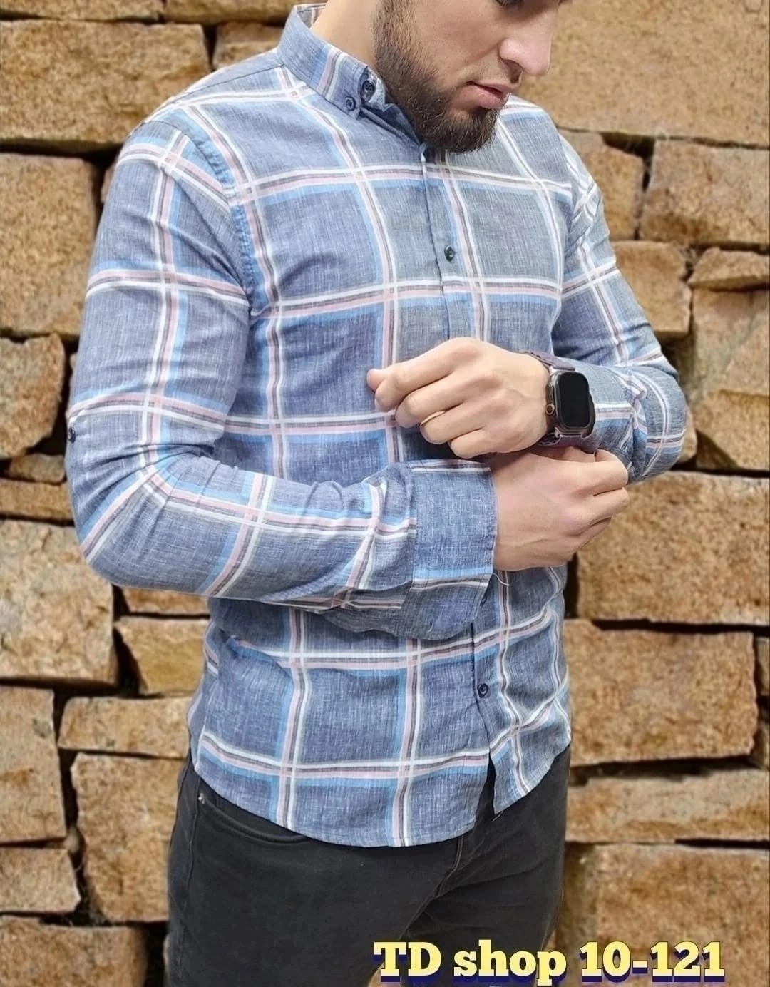 рубашка,рубашка повседневная,флисовая рубашка,рубашка мужская,мужская повседневная рубашка