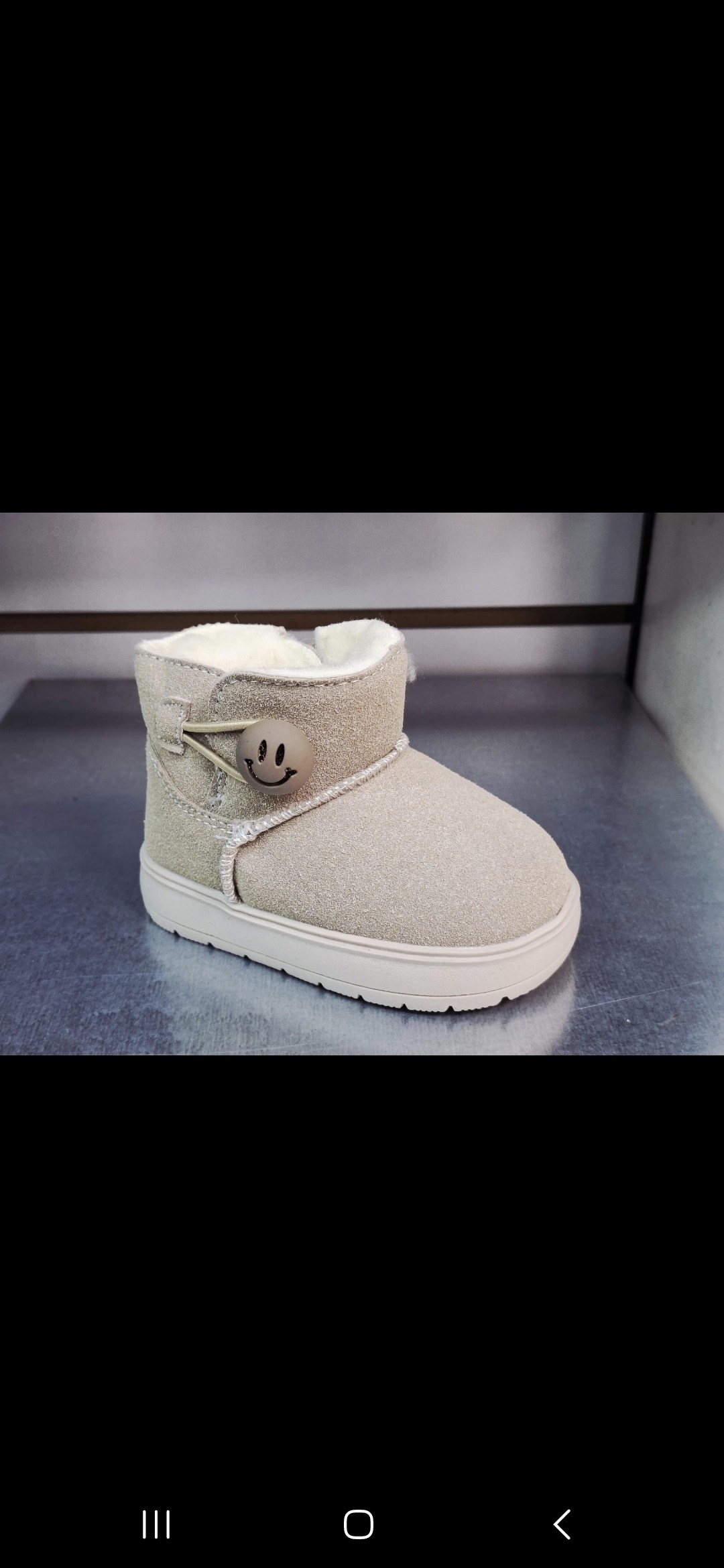 ,детские зимние сапоги, детская,зимние детские ботинки,ботинки детские