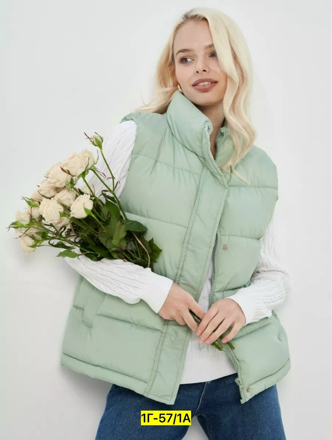 жилетка женская,женские жилеты,жилетка,жилет утепленная,жилетка на синтепоне