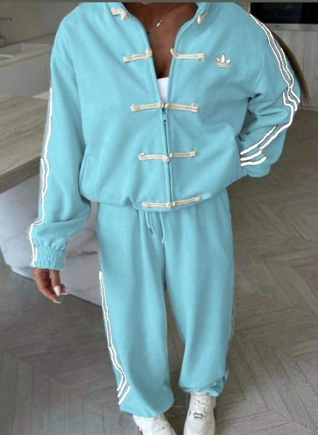 adidas original,костюмы адидас,спортивный женский костюм,спортивный костюм,женский костюм