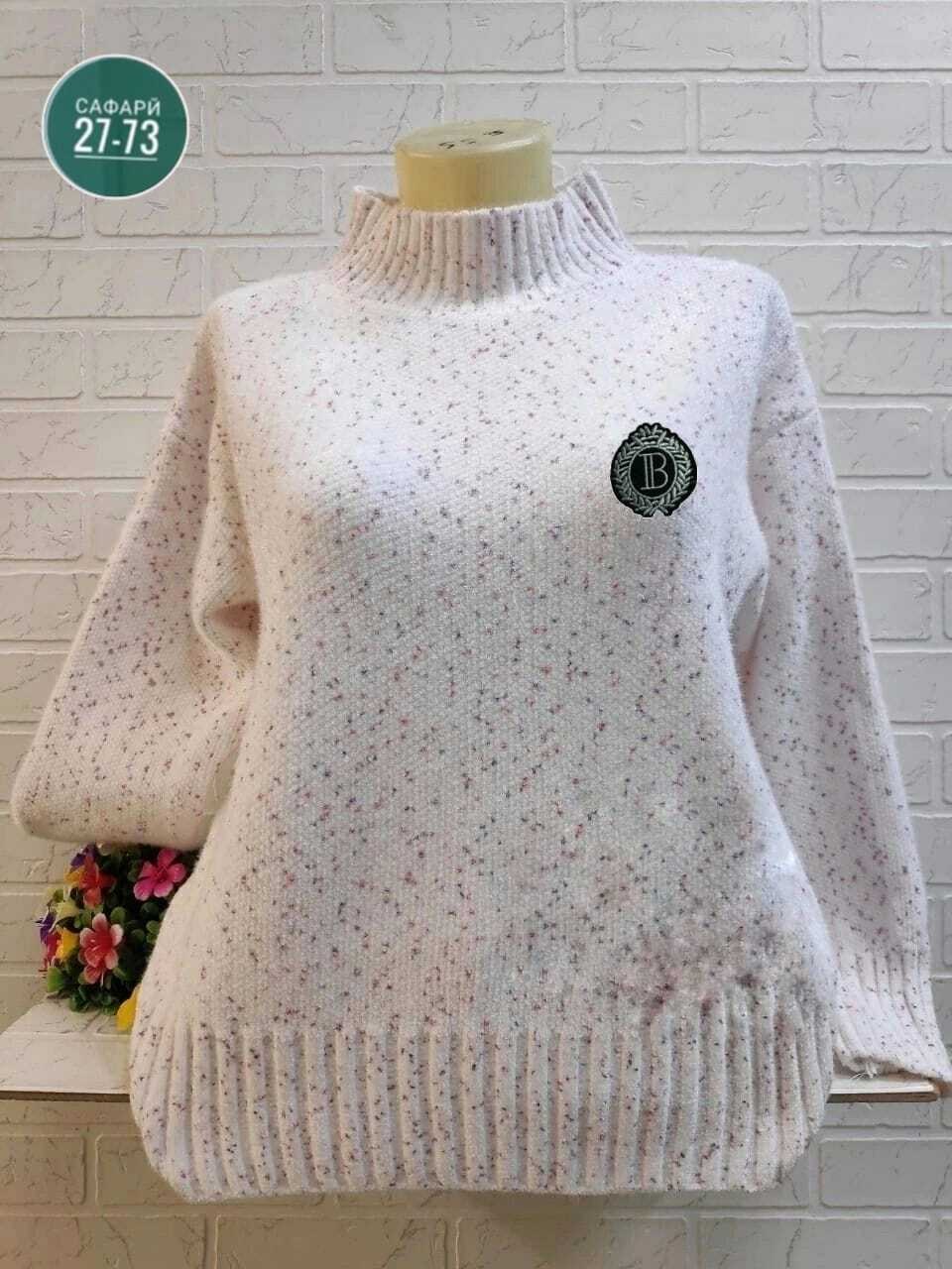 свитер женский кофта,женский свитер,кофта женская,свитер женский вязаный,свитер женский джемпер