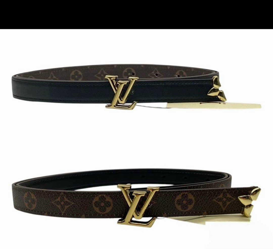 ремень луи виттон,louis vuitton ремень,ремень женский louis vuitton,louis vuitton belt,мужские ремни louis vuitton