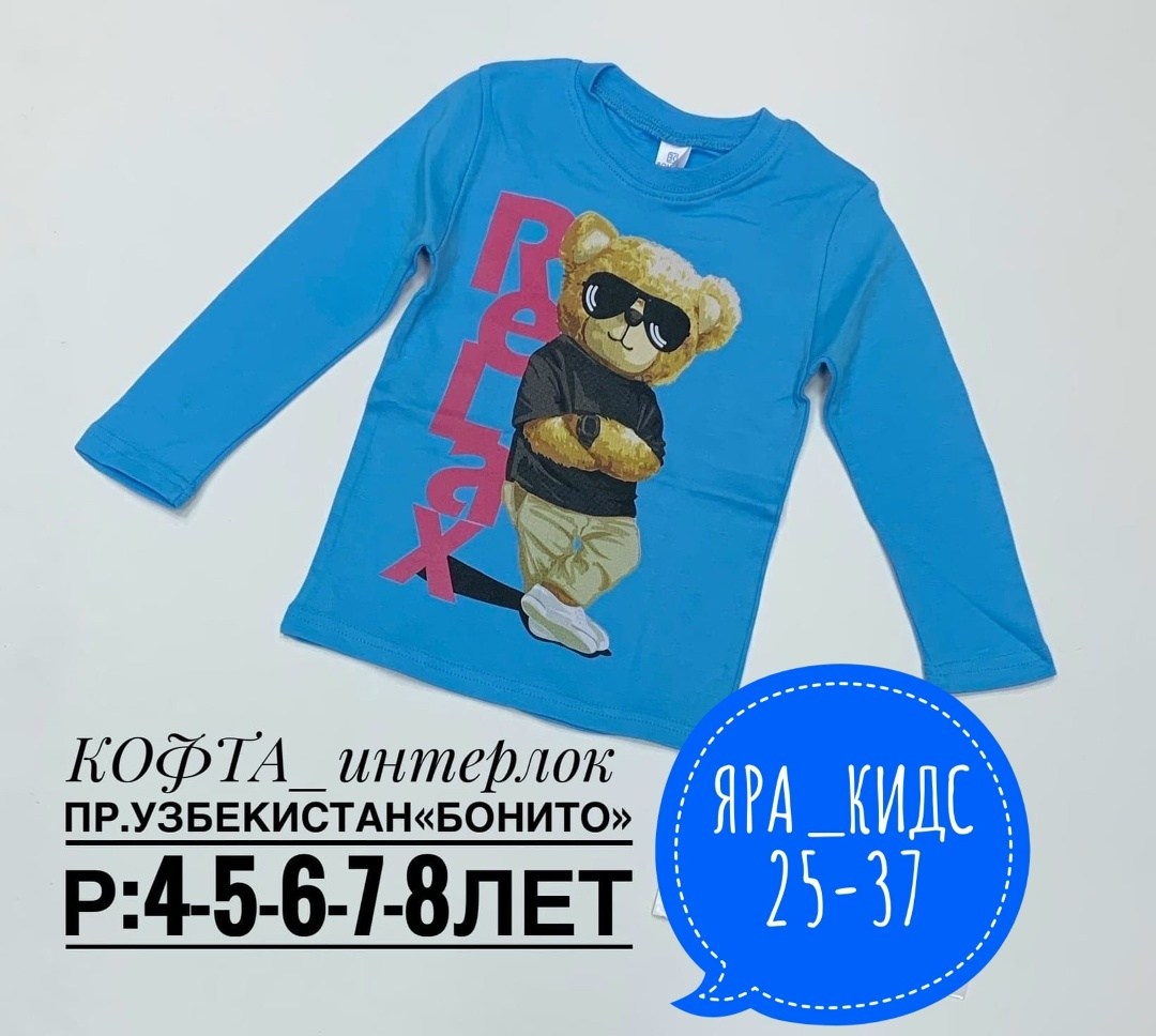 детский джемпер,лонгслив для мальчика,кофта для мальчика,кофта детская,детский свитшот