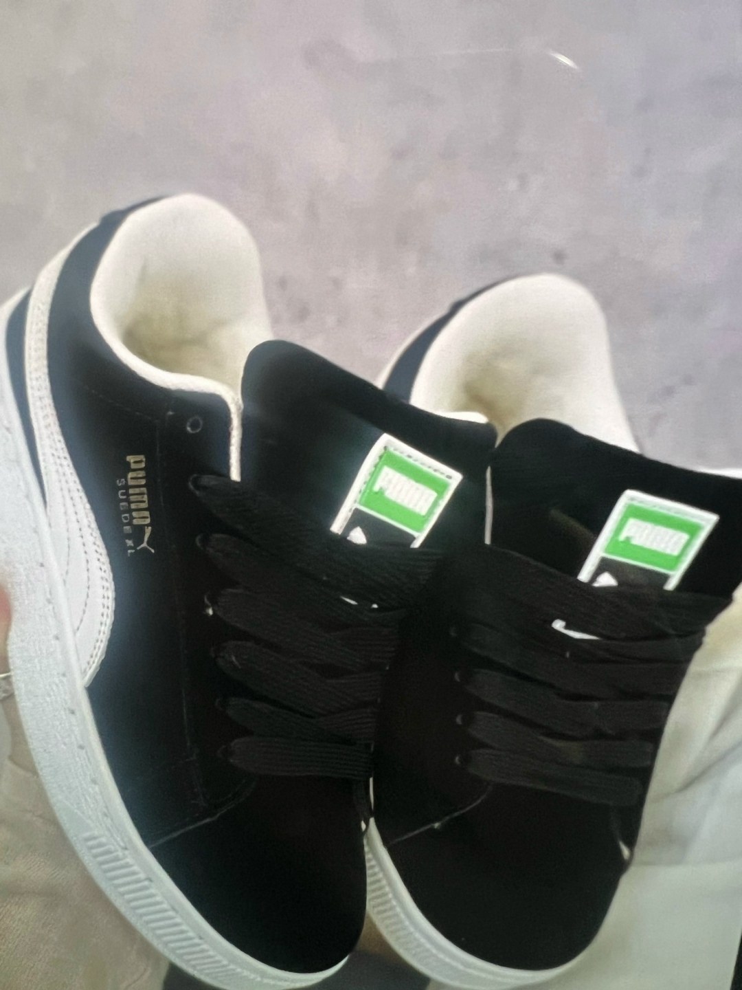 ,кроссовки puma suede xl,кроссовки puma suede classic,кроссовки puma suede,кроссовки puma