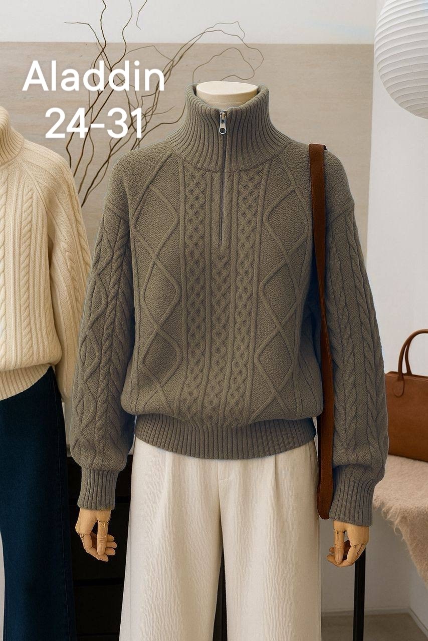 свитера женские,вязаные свитера,свитер,вязаный пуловер,свитер с воротником