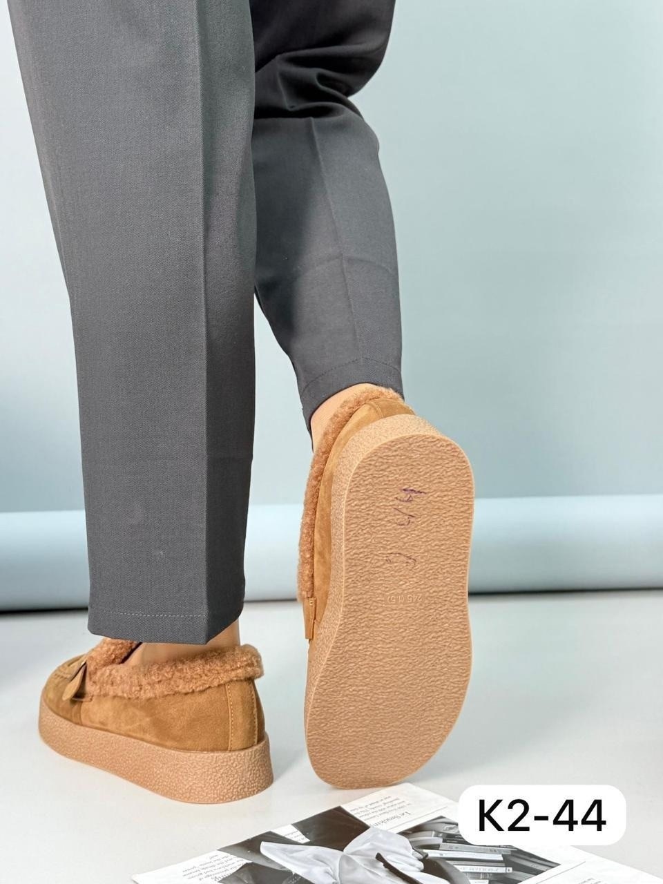 , женская,обуви, admils,зимняя