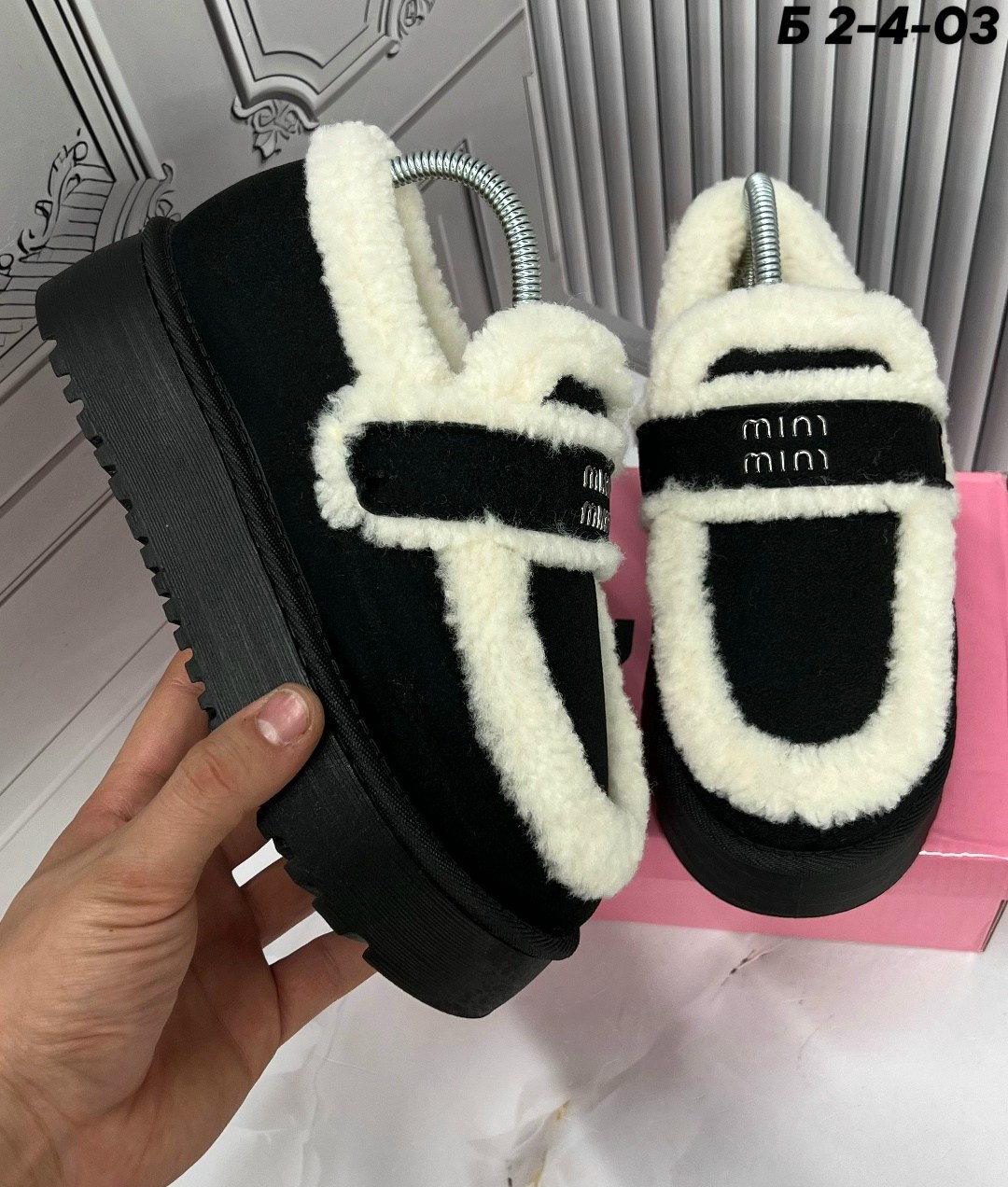 ,угги женские,угги женские зимние step up store,угги женские зимние,женская