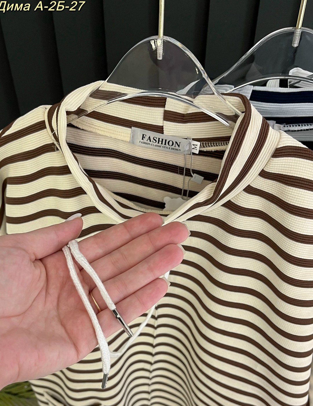 женская кофта,кардиган кофта,свитшот женская,,кофта оверсайз