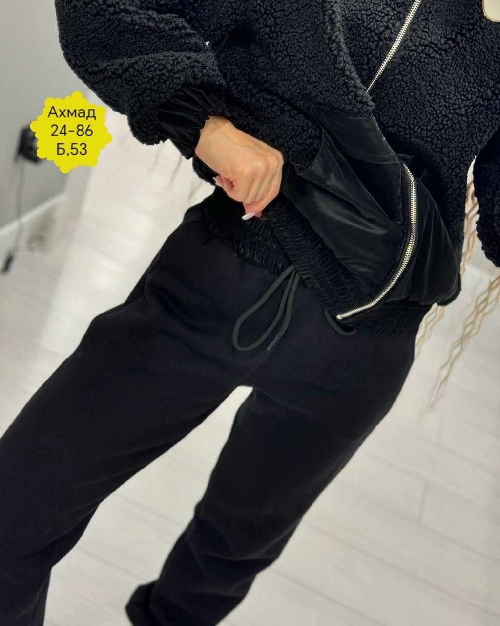 костюмы спортивные женские,cпортивный костюм женский на флисе,костюм теплый женский спортивный,костюмы женские,женский костюм на флисе