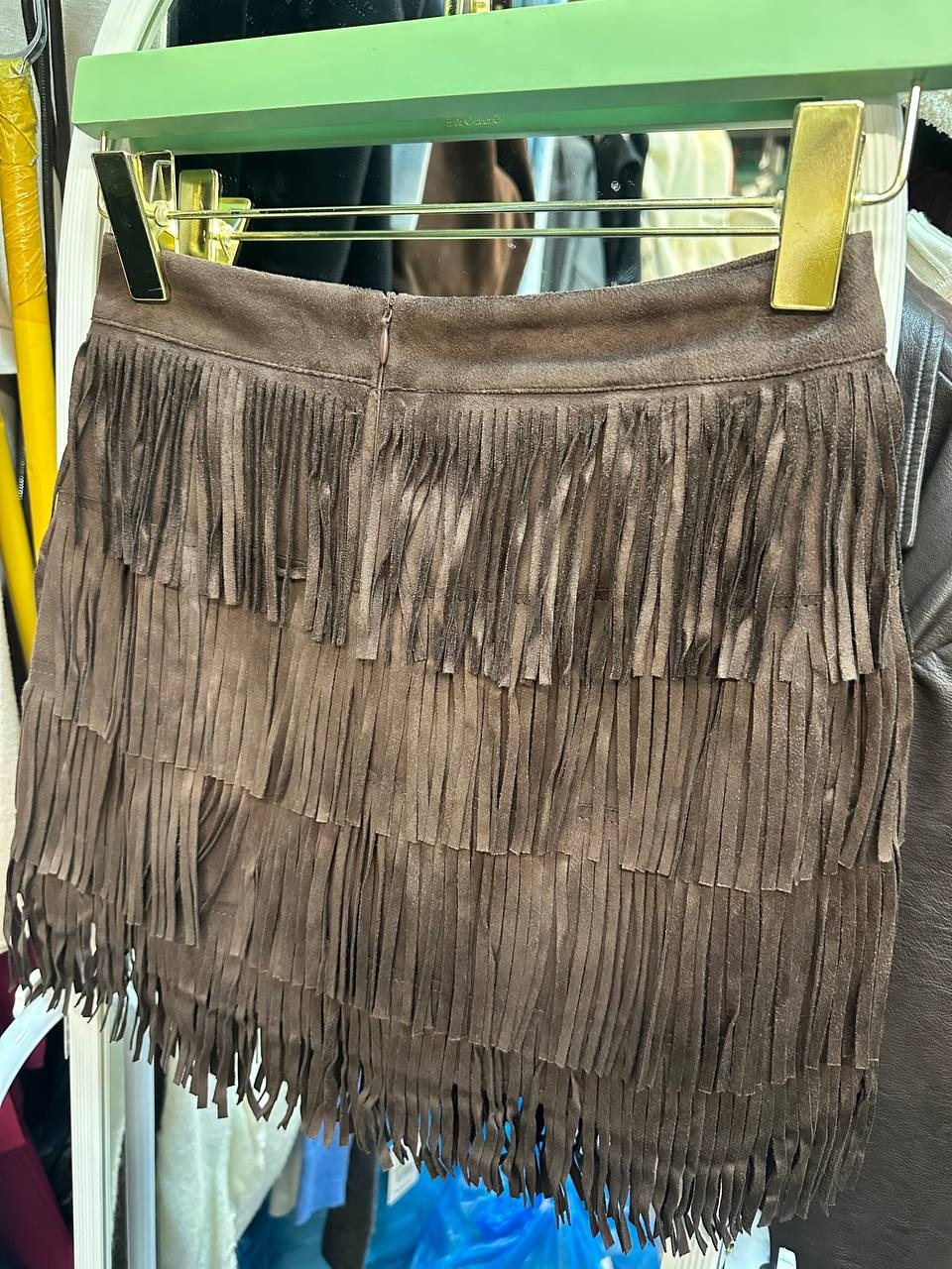 юбка с бахромой,блузки женские,блузка с кружевом,мода стиль,блузка