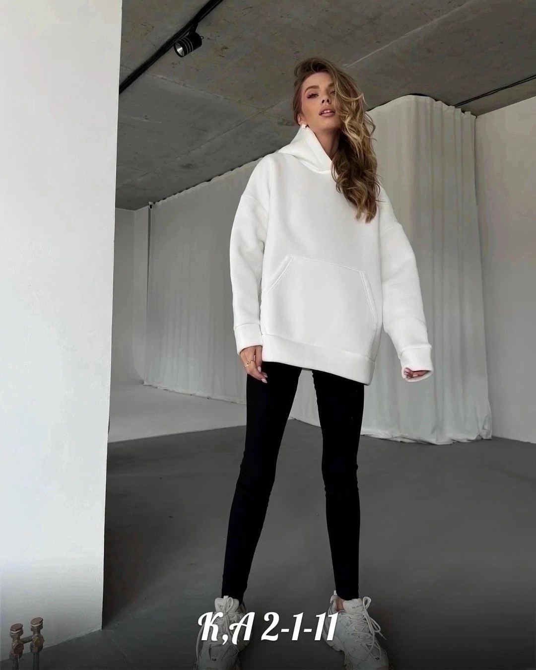 толстовка женская,толстовки кофта,толстовки свитшот,костюм худи,свитшот женская