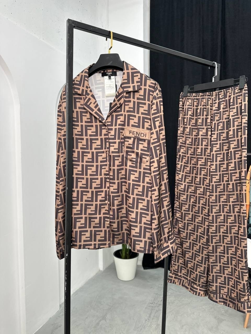 пижама домашний костюм,пижамы женски,пижама,костюм женский в пижамном стиле,пижама со штанами