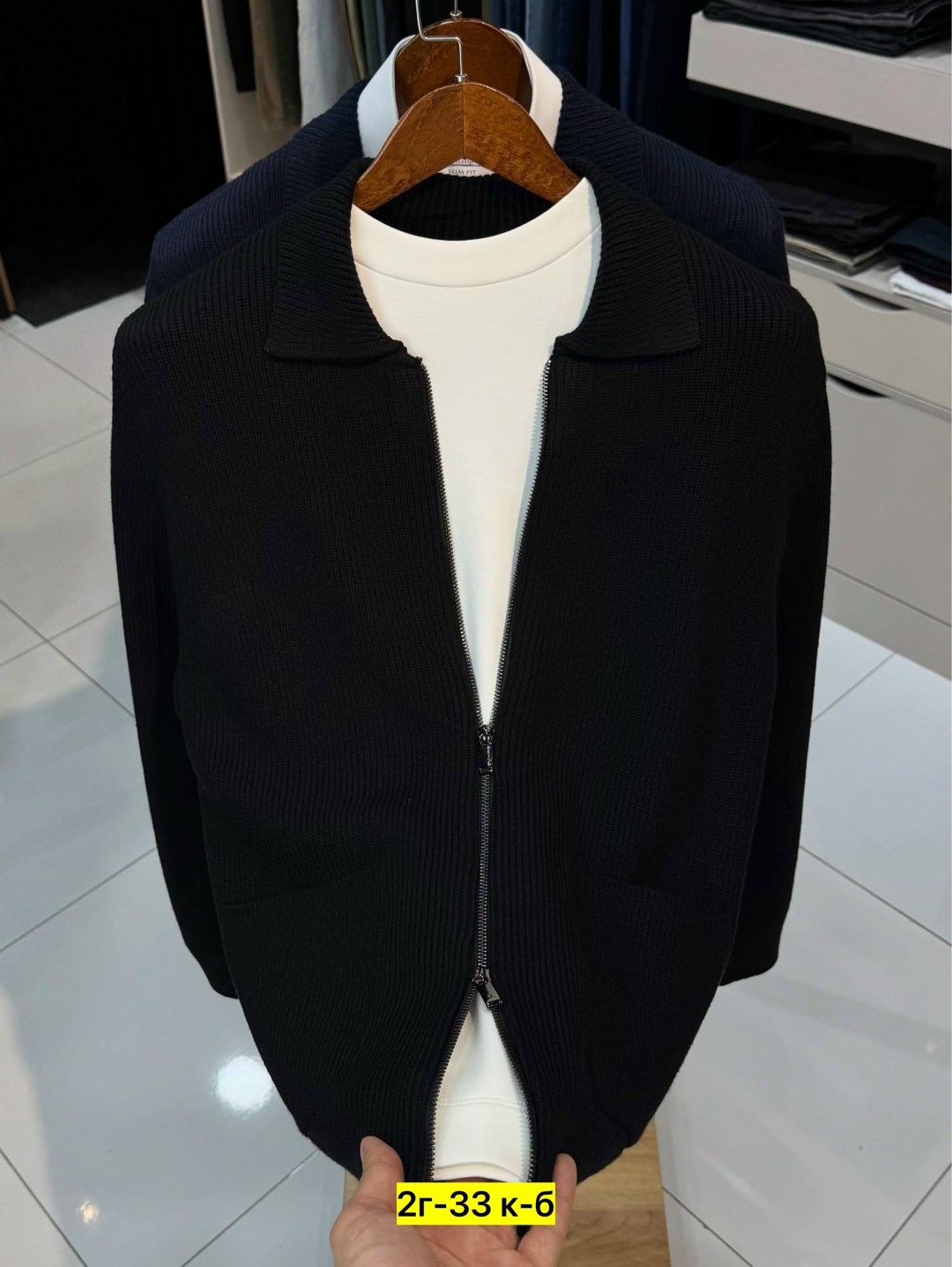 кардиган мужские,кардиган zilli,мужская кофта,кардиган с воротником,мужской трикотажный кардиган со стандартным