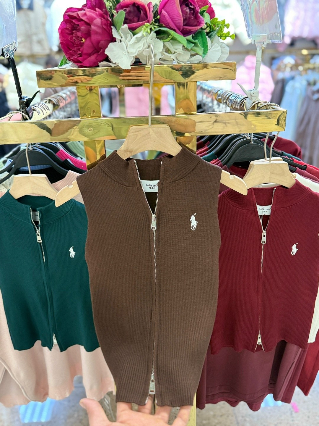 женская кофта, ,кофта лапша,кардиган кофта,