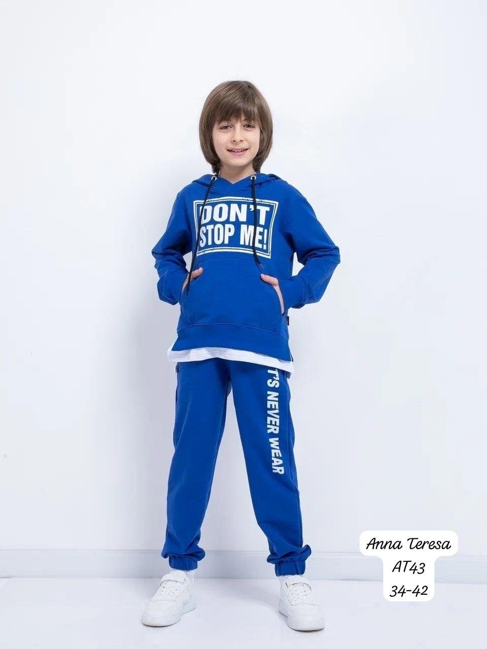 костюмы спортивные для мальчика,костюмы спортивные подростковые,спорт костюм,спортивные костюм,одежда для мальчика