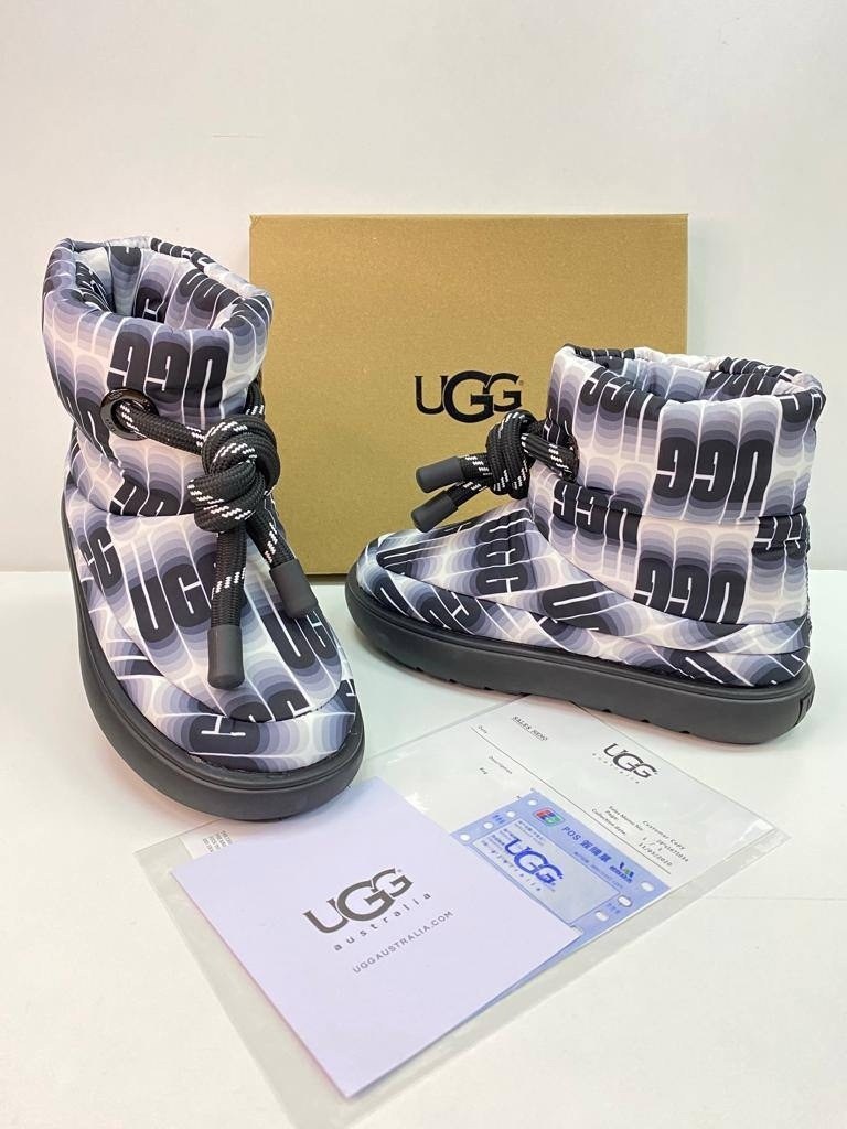 дутики женские,угги дутики,дутики,,дутики серебристые