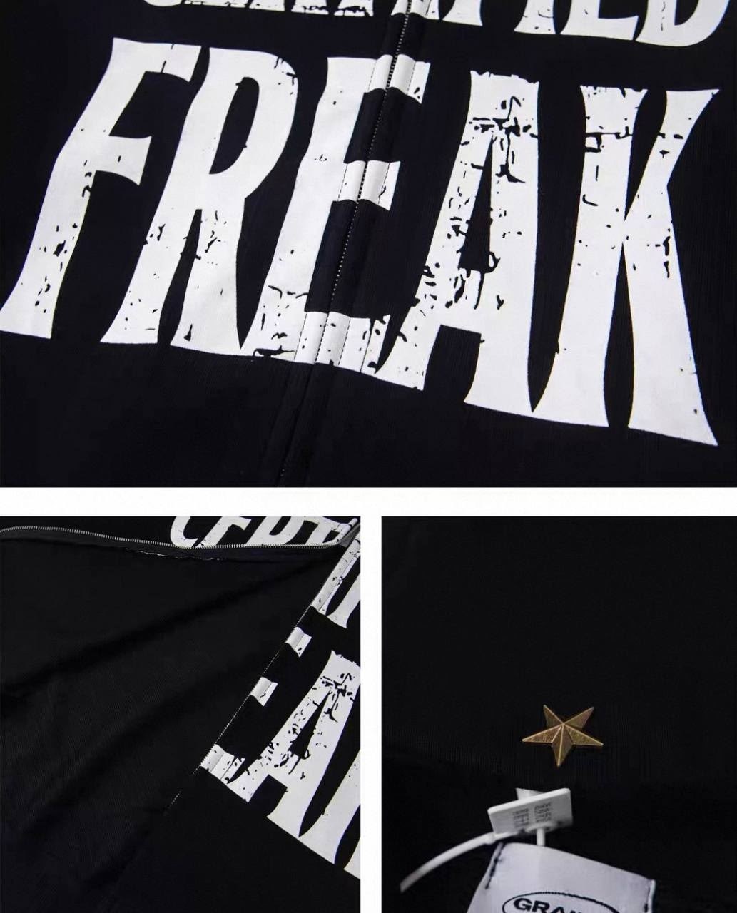 толстовка,одежда толстовка,толстовки с капюшоном,черная толстовка,свитшот толстовка