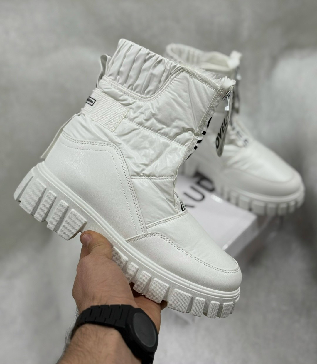 дутики женские,дутики,дутики женские белые,дутики женские зимние,