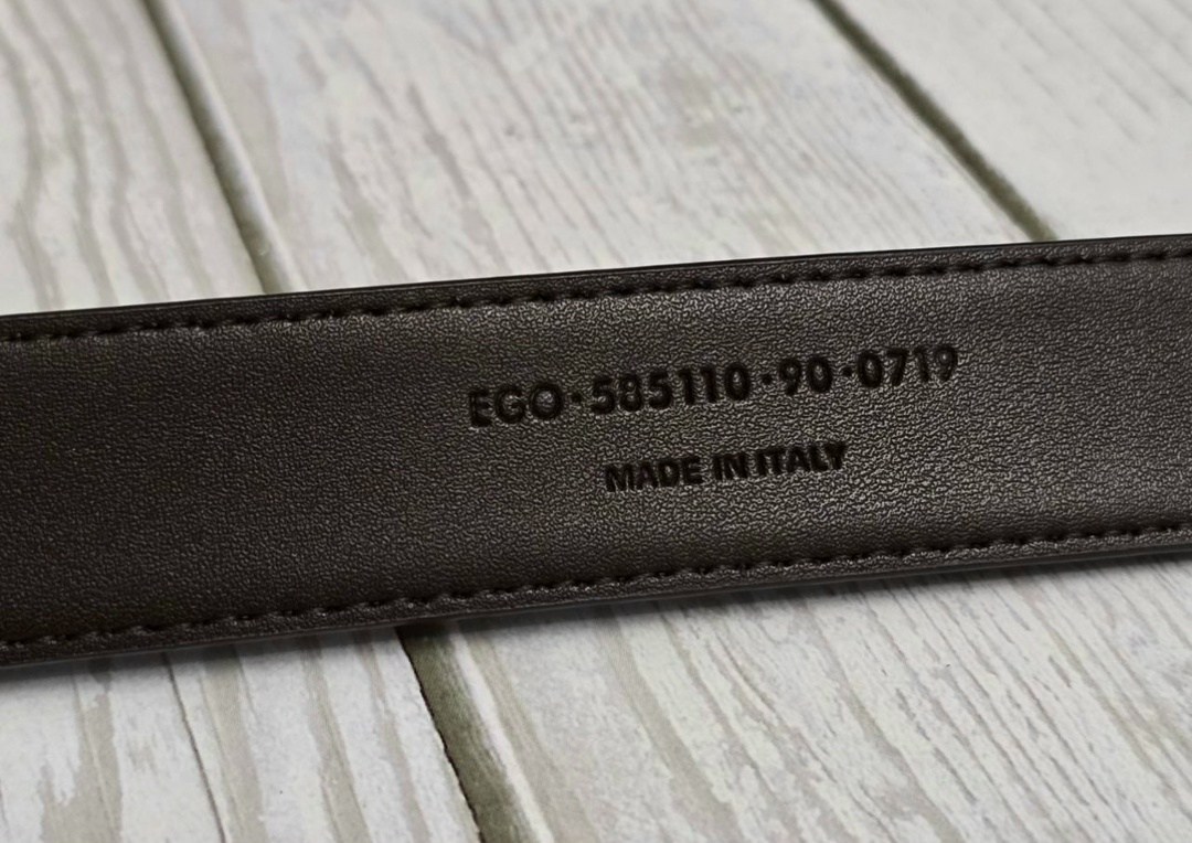 ив сен лоран ремень,ремень yves saint laurent,женский ремень yves saint laurent,коричневый ремень сен лоран,ремень ив сен лоран женский