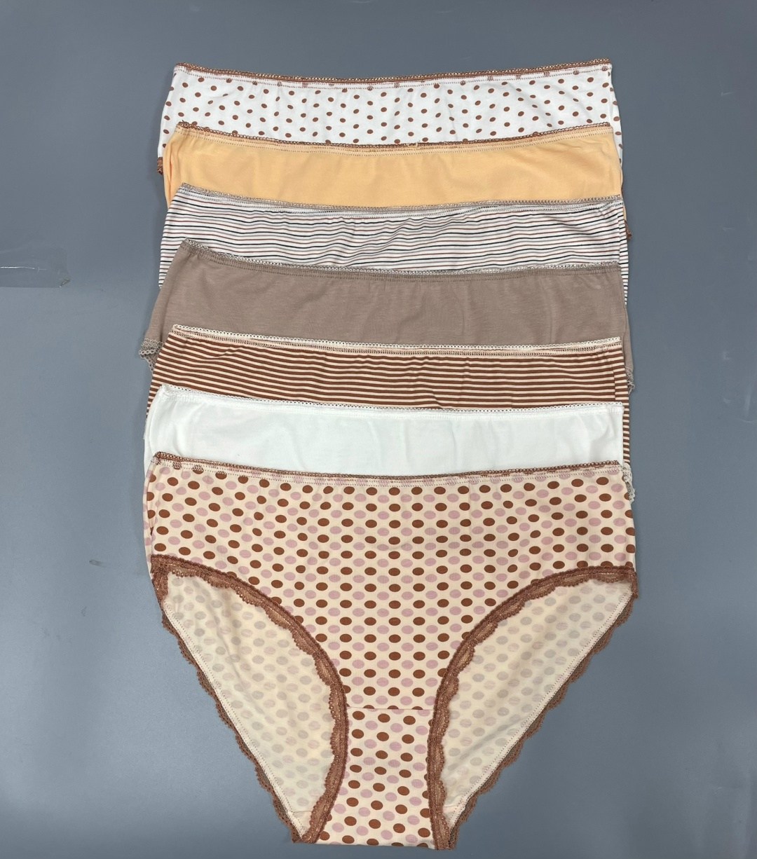 комплект трусов женские,комплект трусов слипы,комплект трусов,трусы хлопковые женские,трусы для женщин