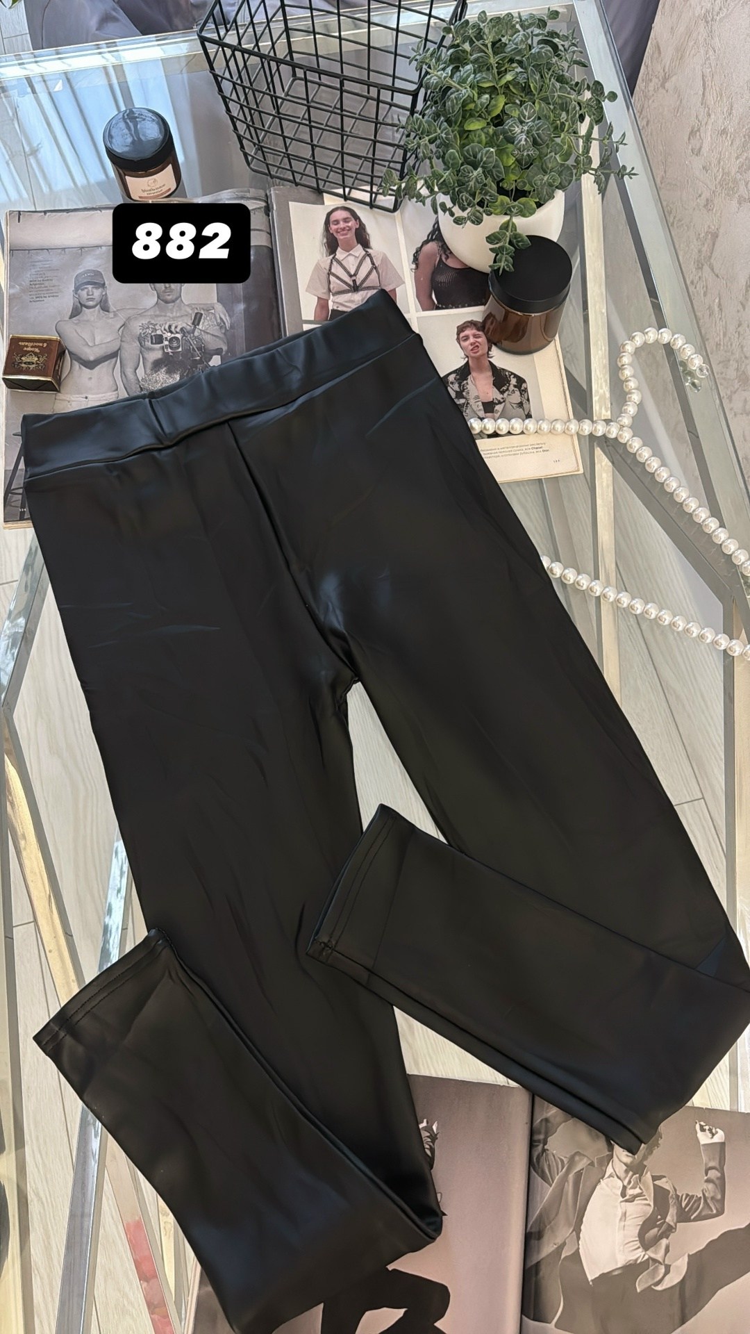 легинсы женские,лосины женские,кожаные лосины,леггинсы женские,женские лосины леггинсы