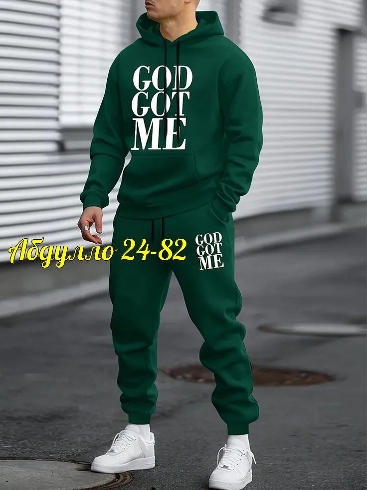 мужские спортивные костюмы,костюм теплый мужской,мужская мода,спортивные костюм,толстовка мужской