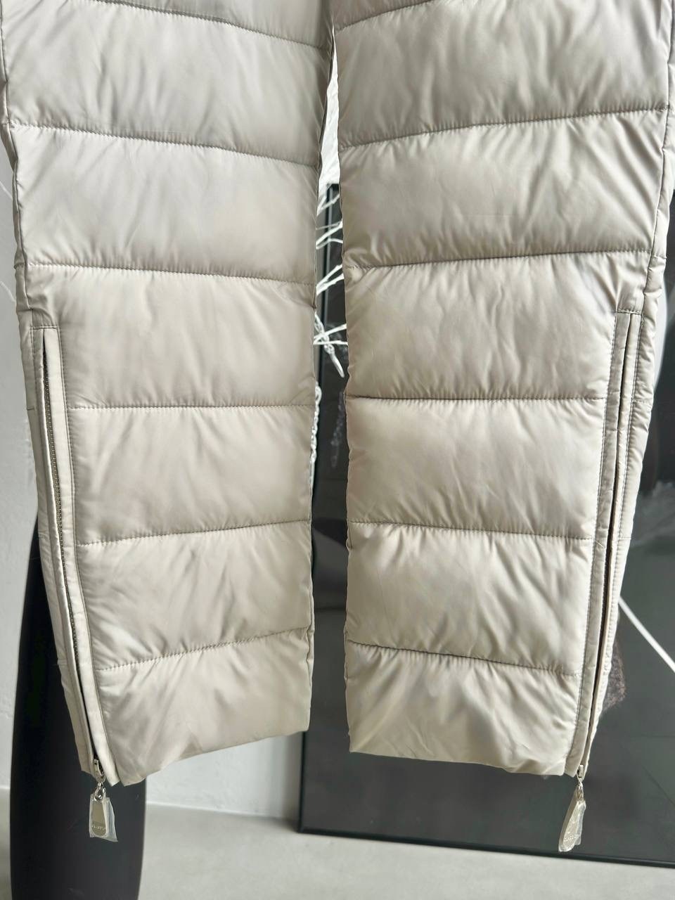 женский зимний комбинезон,зимний комбинезон,зимние комбинезоны для женщин,комбинезон женский зимний слитный,теплый зимний комбинезон