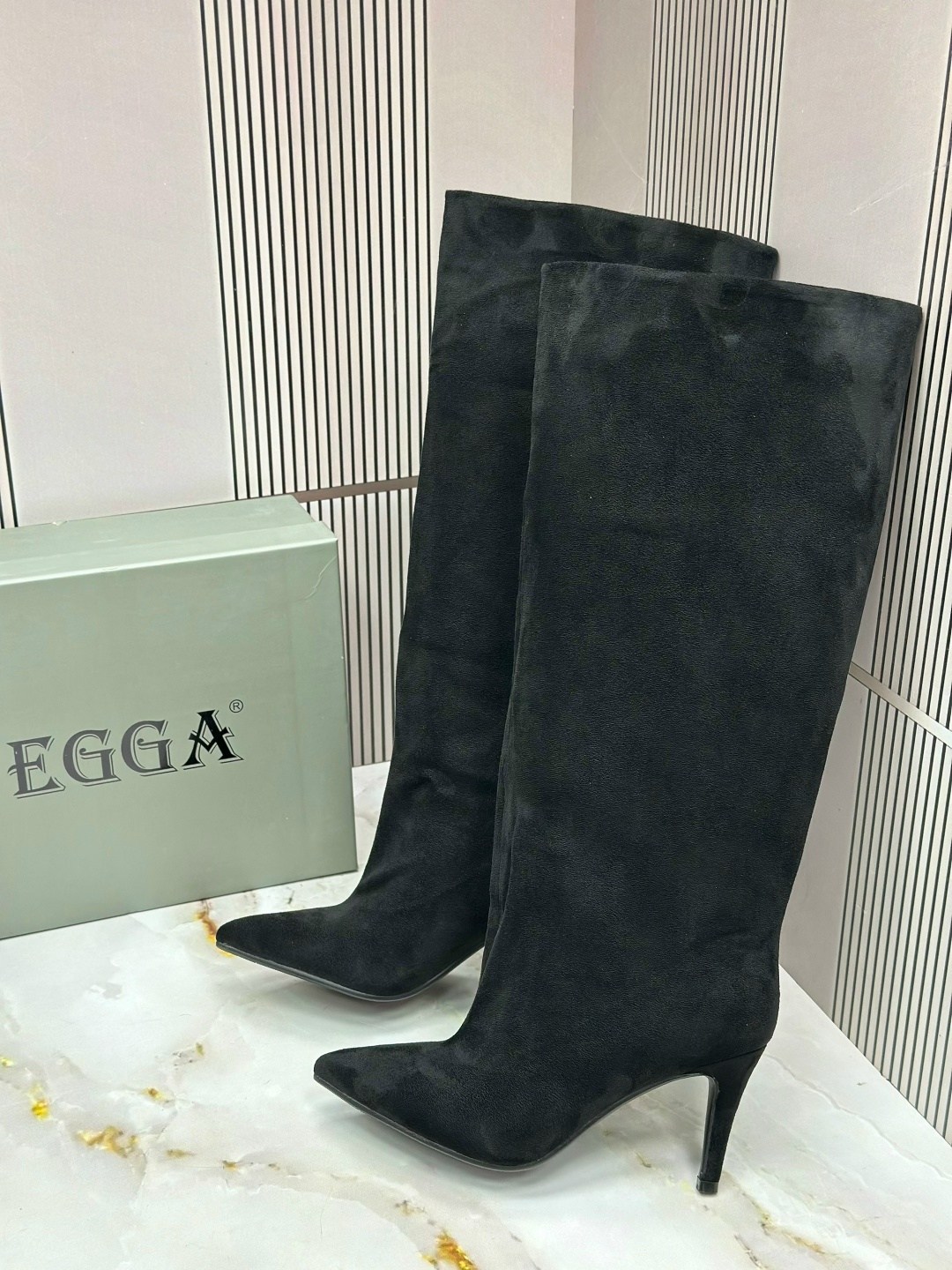 сапоги женские,дизайнерские женские сапоги с острым носком,женские сапоги на высоком каблуке,сапоги на каблуке,кожаные сапоги на каблуке