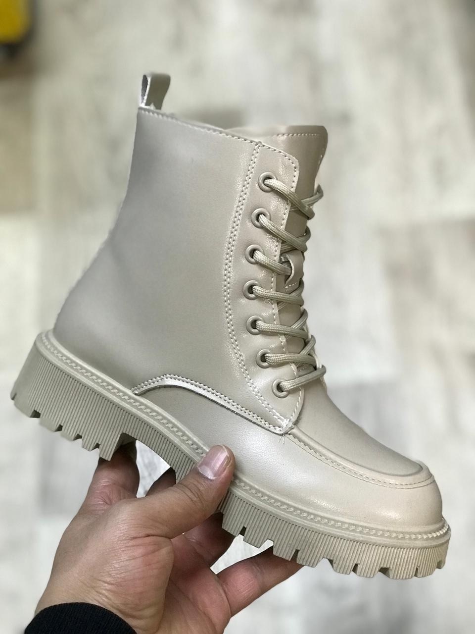 ,женские ботинки, женская,ботинка женские зимние,ботинок