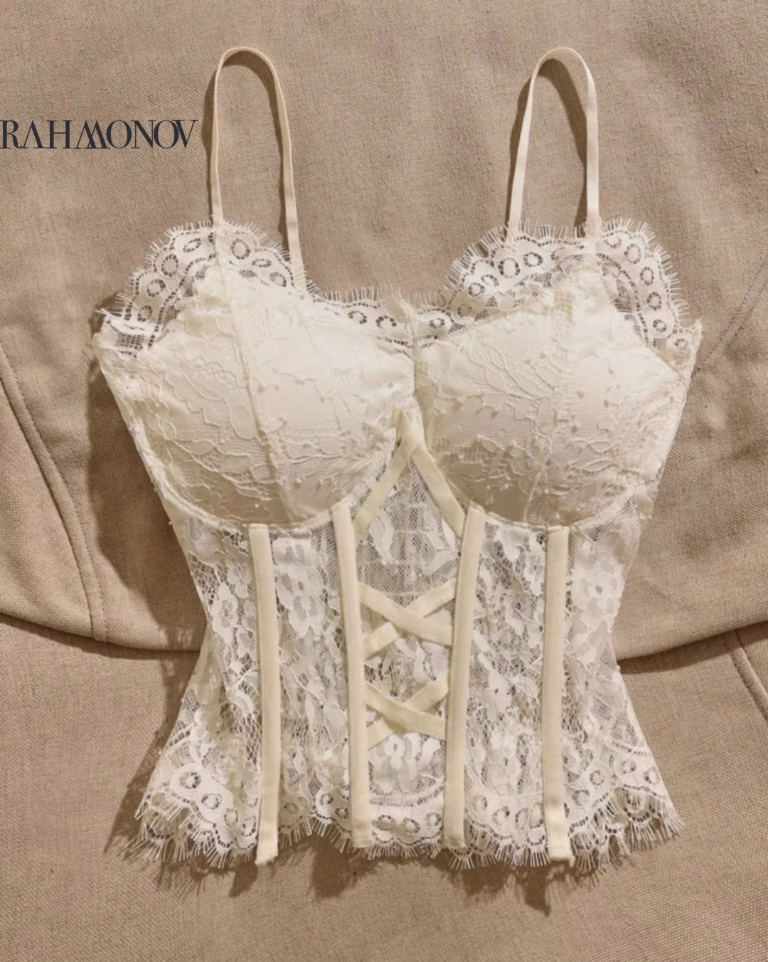 топ женский кружевной,корсет кружевной,кружевной топ,сексуальный французский кружевной корсет с рыбьей костью и стальными ободками,кружевной топ на бретелях