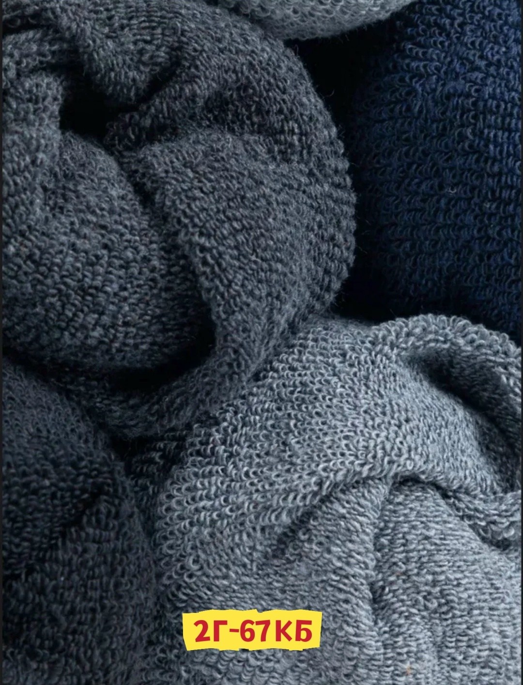 термо носки,носки термо мужские,мужские термоноски,носки мужские,носки мужские теплые