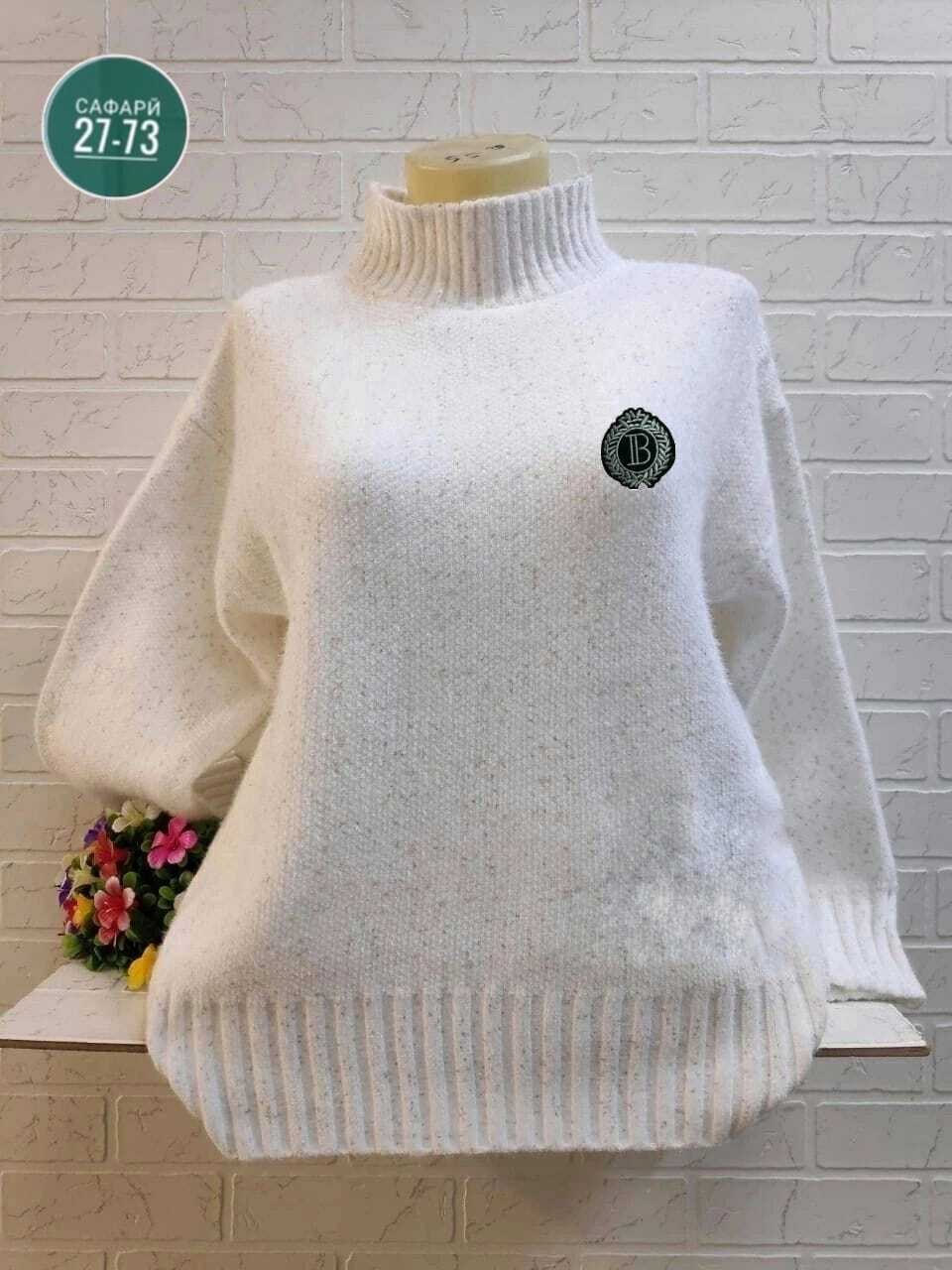 свитер женский кофта,женский свитер,кофта женская,свитер женский вязаный,свитер женский джемпер