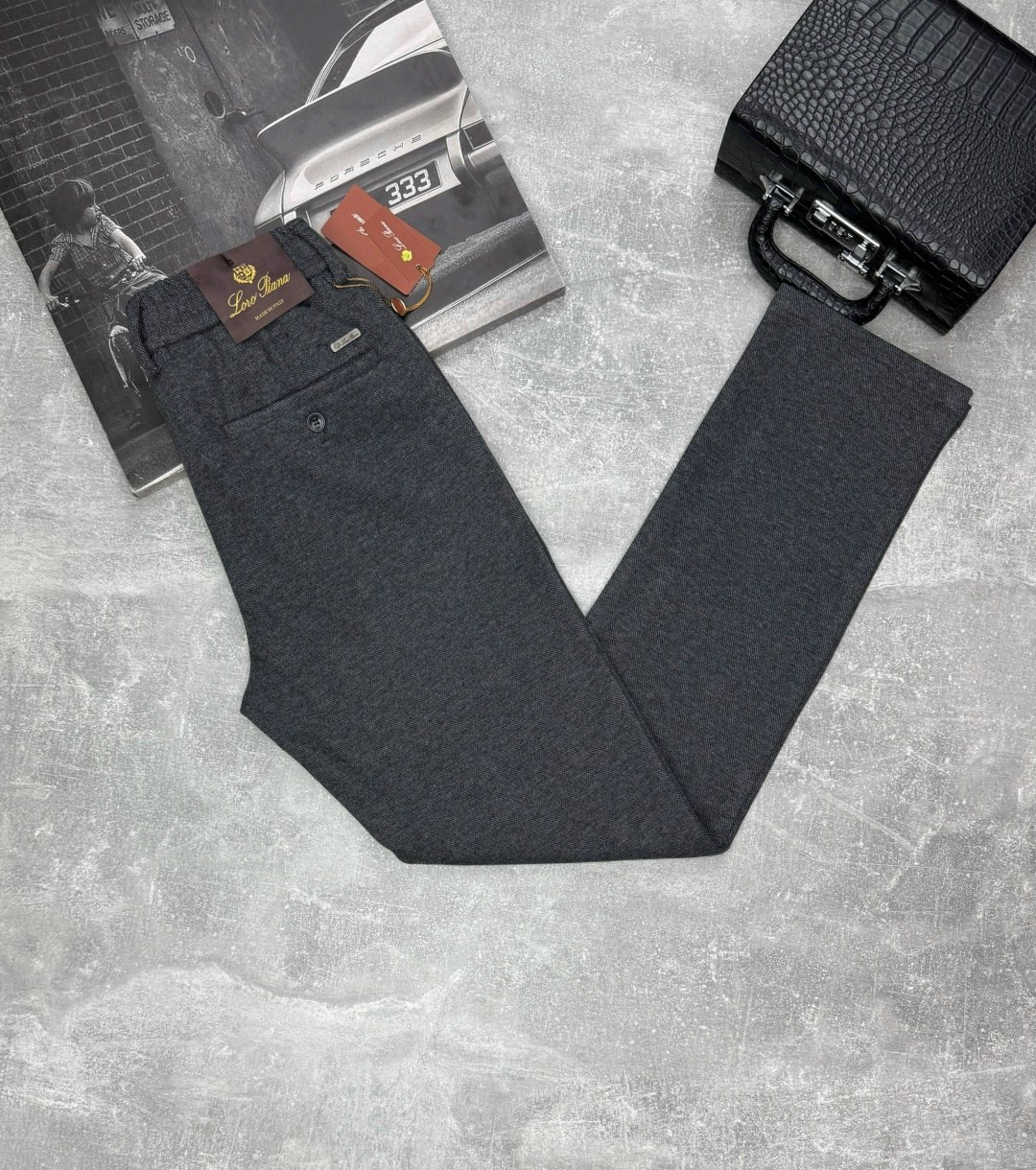 классические брюки,мужские брюки,повседневные брюки,классические мужские брюки,брюки джинсы