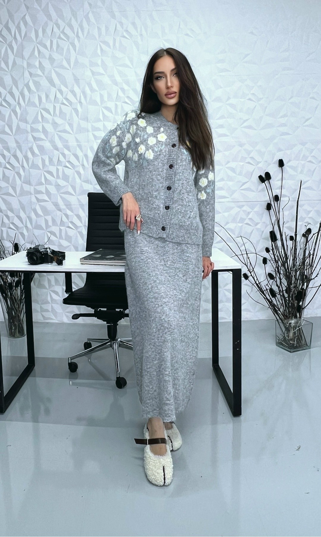 стильный костюм с юбкой,костюм с юбкой,костюм женский с юбкой трикотажный,трикотажный костюм с юбкой,трикотажный костюм