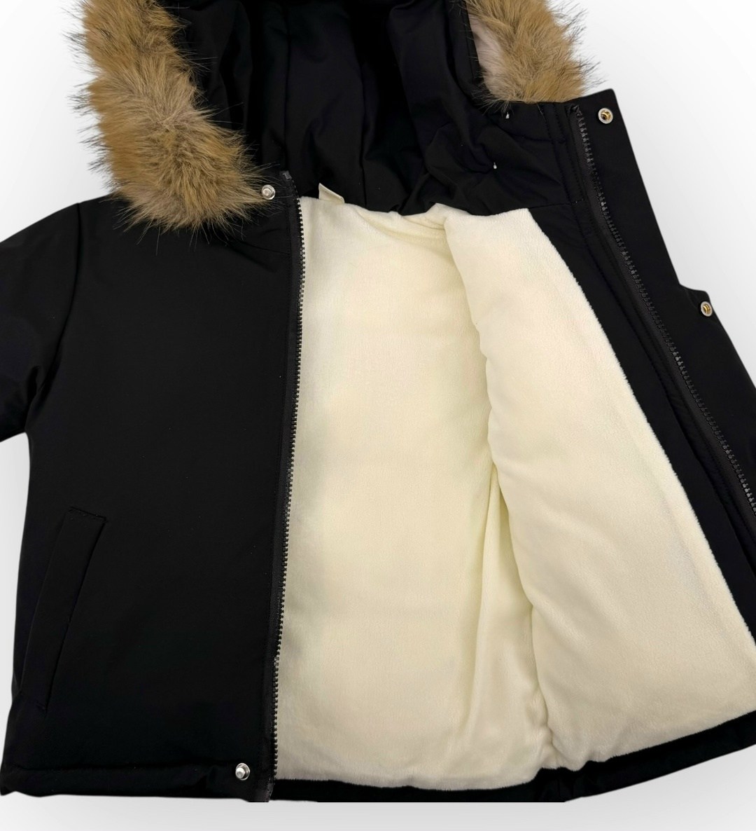 куртка детская nikastyle 4з3324 графит,куртка для мальчика,куртка зимняя для мальчика nikastyle 4з3324 графит,куртка зимняя,куртка детская lassie risto утепленная серая