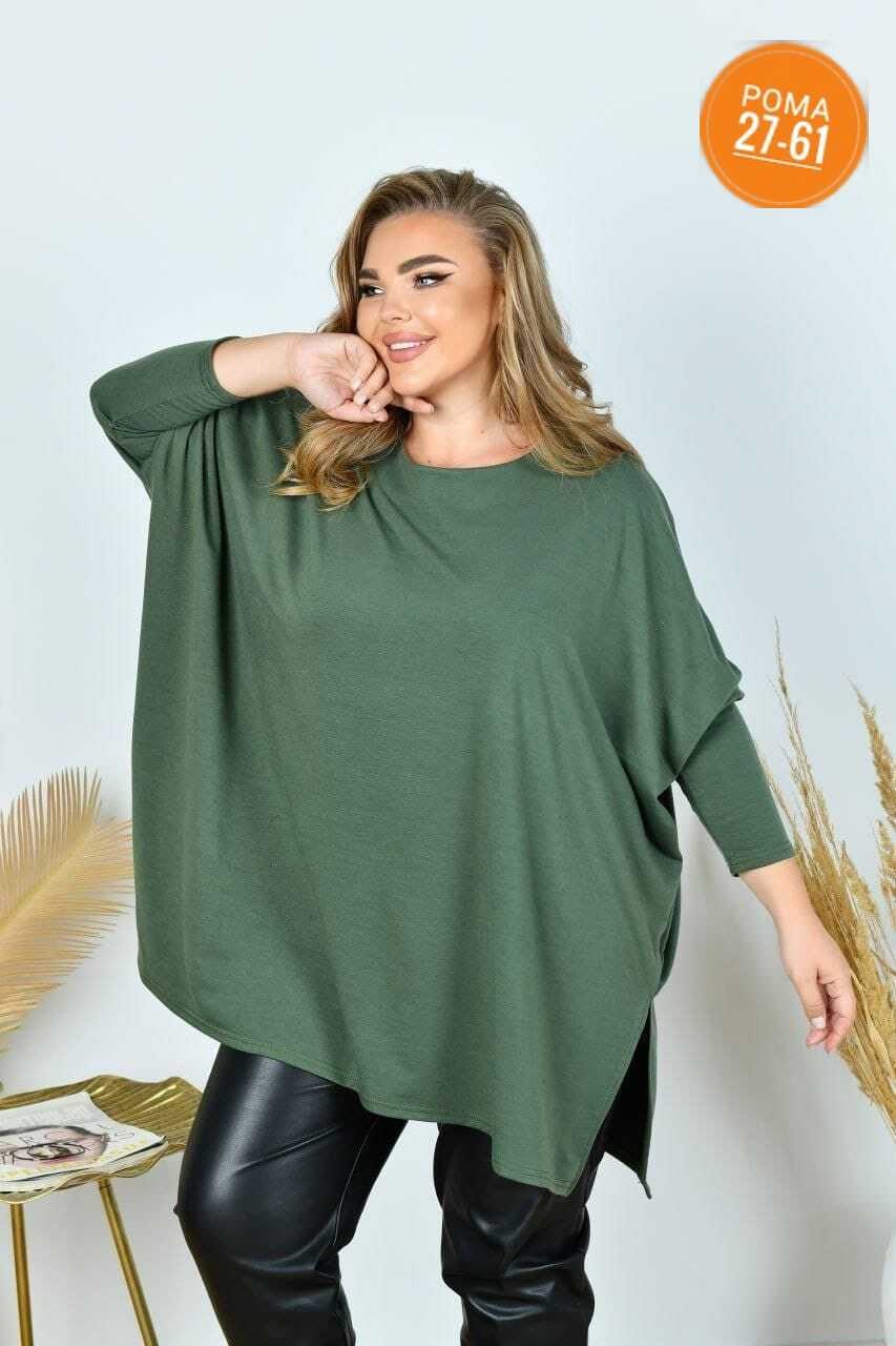 туники больших размеров,женская туника большие размеры,туника женская оверсайз большие размеры vpv,туника большие размеров,женская туника