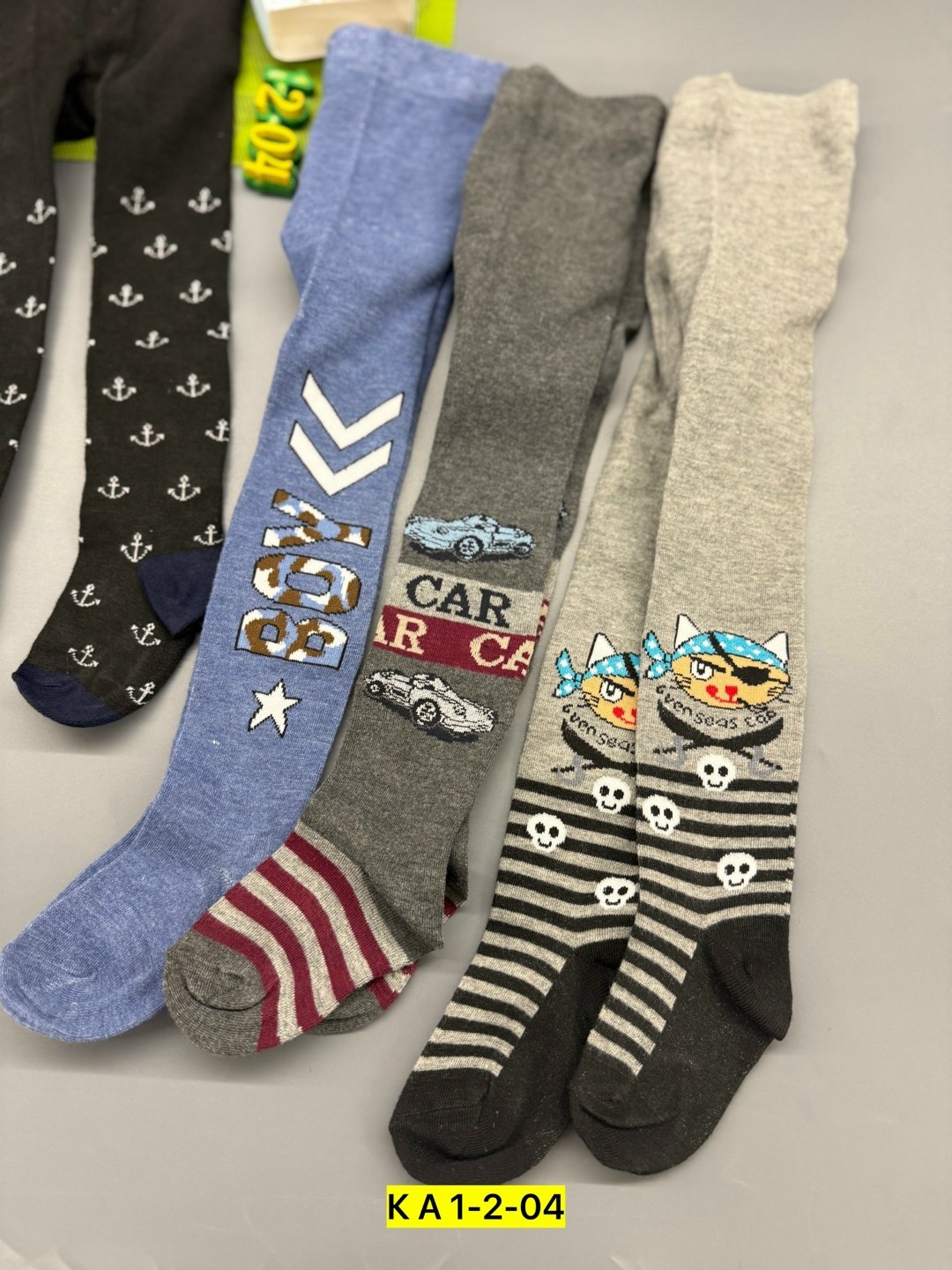 детские колготки для мальчика,колготки для мальчика,детские колготки,комплект колготок,колготки для малыша