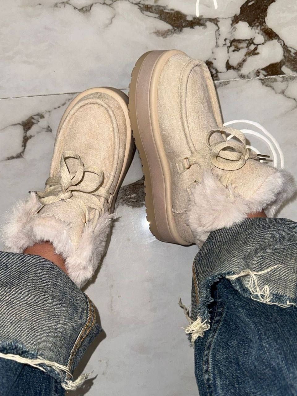 ,угги женские,зимняя  женская,зимняя ,зимние ботинки женские модные