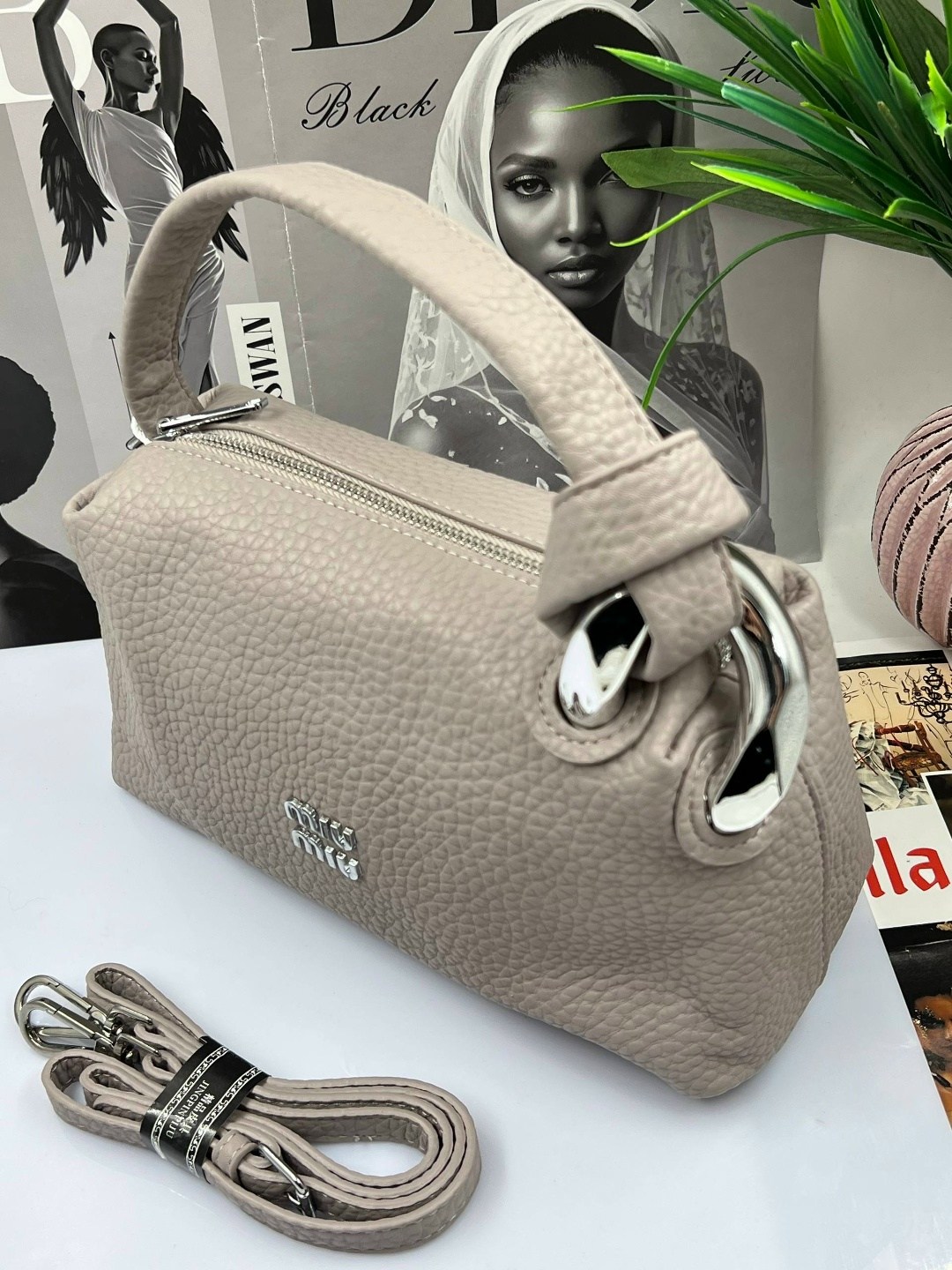 сумка женская,сумка,сумочка,сумка модная,сумка женские сумки