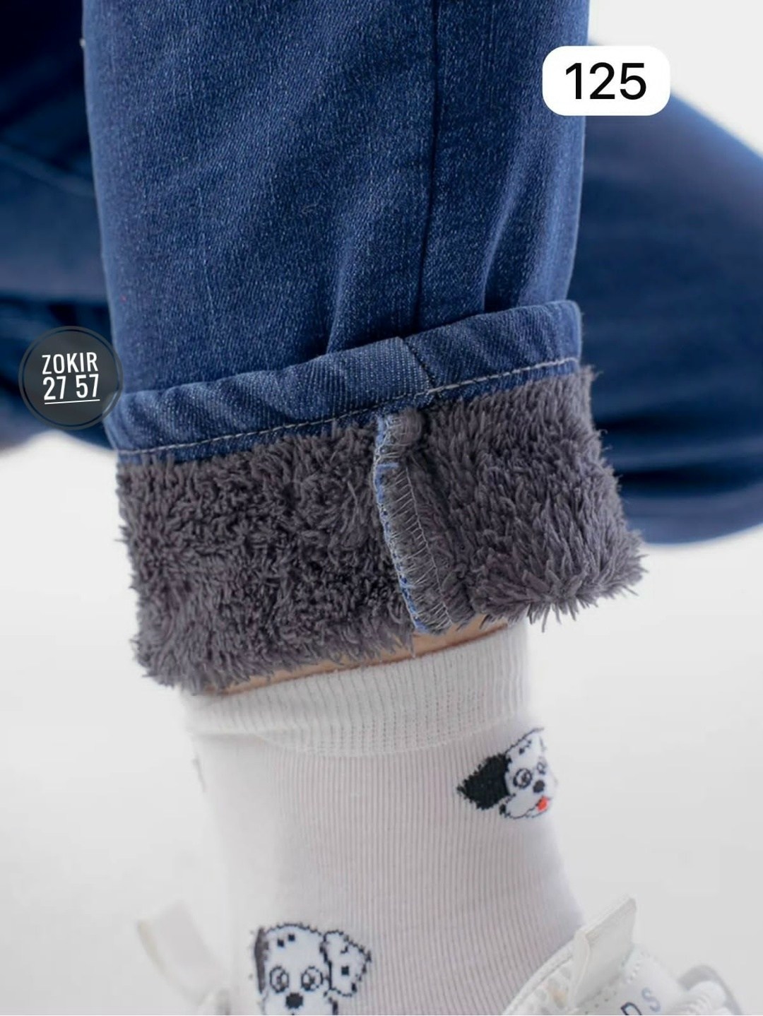 джинсы женские,зимние джинсы,джинсы повседневные,джинсы женские теплые,джинсы на флисе