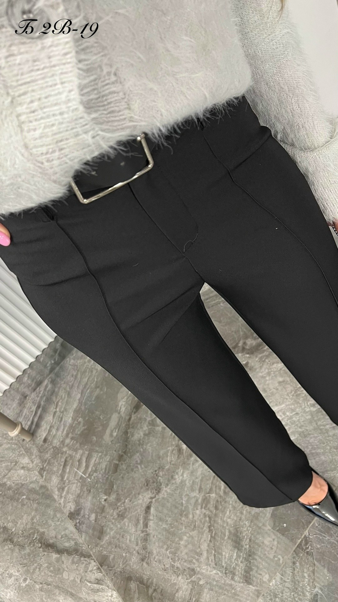 кофта кардиган,вязаные кардиганы,пушистый кардиган,кардиган пушистый вязаный оверсайз bulgakova,кардиган