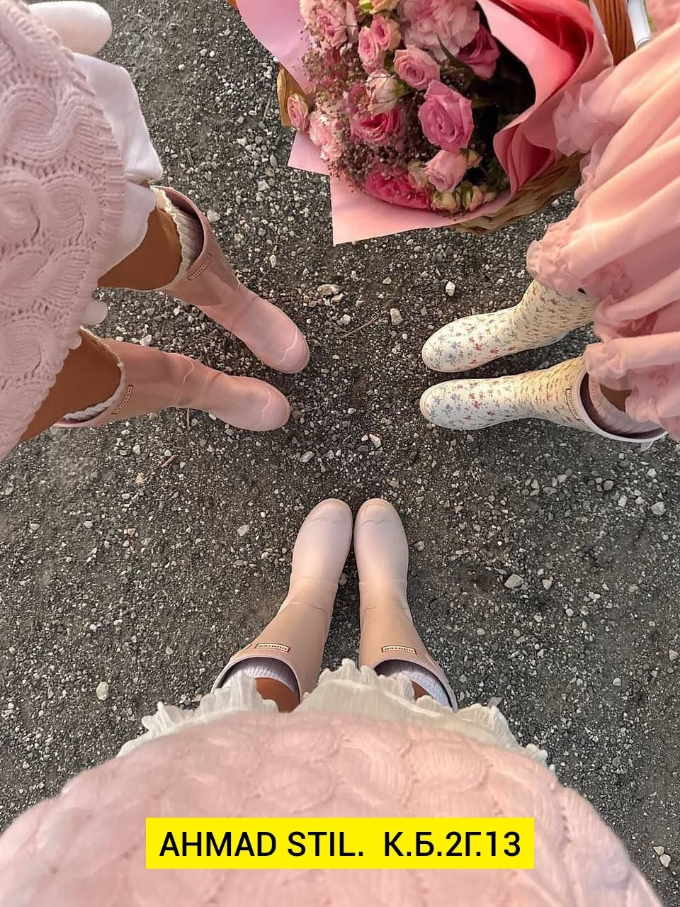 мода на хиджаб,мусульманская девушка,мусульманка красивая,девушка мусульманка,летние фотосессии