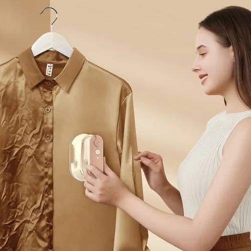 отпариватель ручной,ручной отпариватель для одежды,отпариватель для одежды ручной вертикальный,отпариватель для одежды,отпариватель