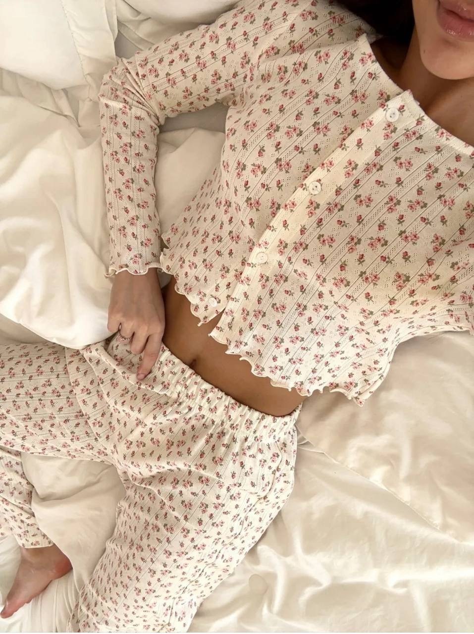 пижамы женски,пижамы для женщин,женская пижама домашняя одежда,женские пижамные комплекты,пижама женская с брюками