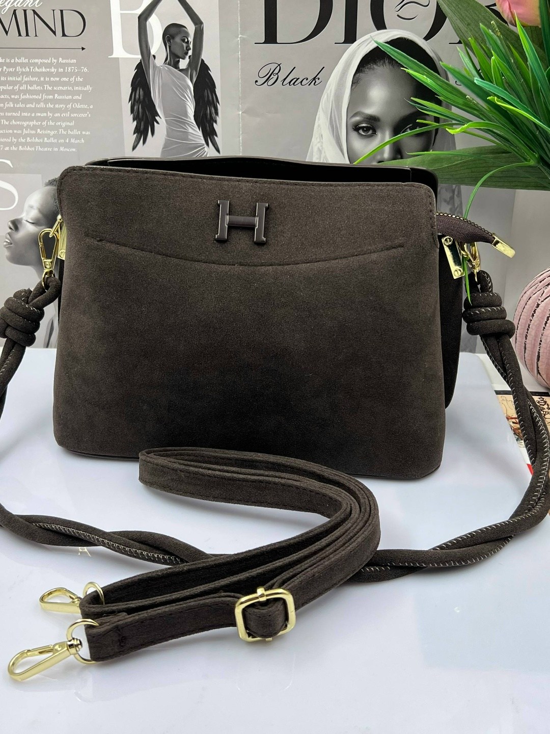 сумка,замшевая сумка,сумка женская,замшевая сумка диор,сумки гермес замшевые