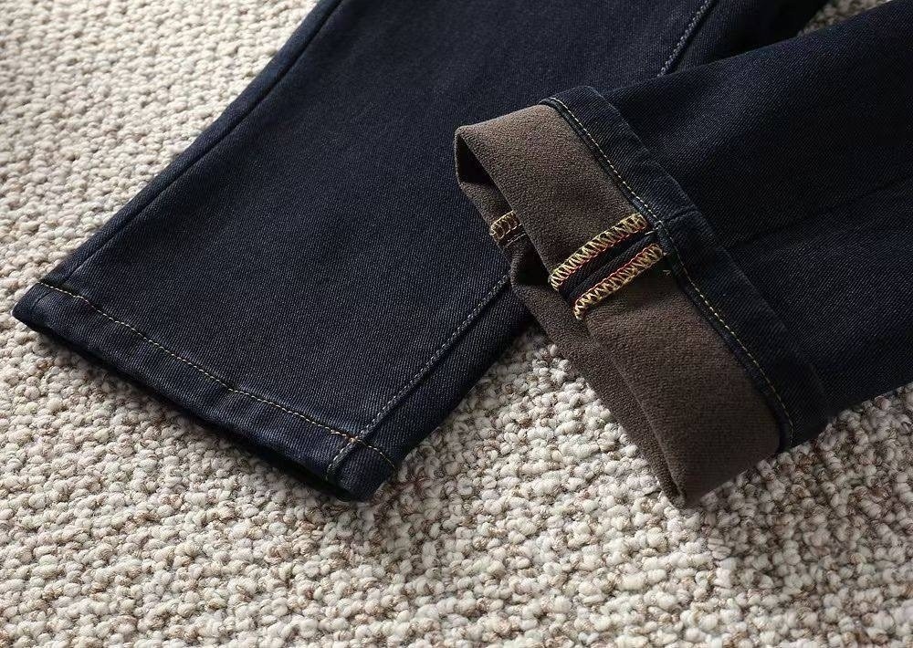 джинсы мужской,джинсы повседневные,джинсы для мужчин,джинсовые брюки,джинсы мужские прямые