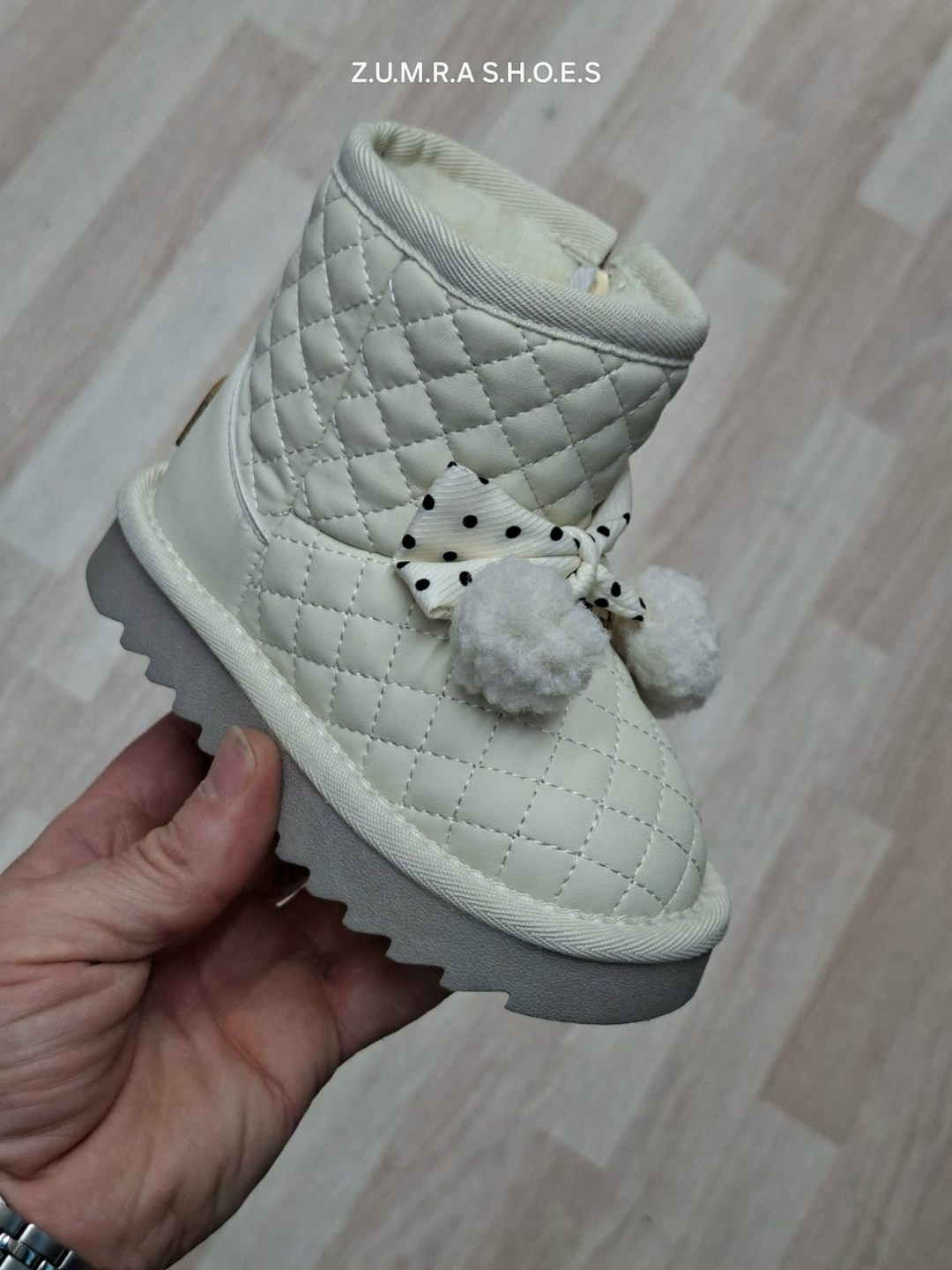 зимние сапоги для девочек,зимние ботинки для девочек,сапоги для девочек,детские зимние ботинки для девочек,зимняя детская