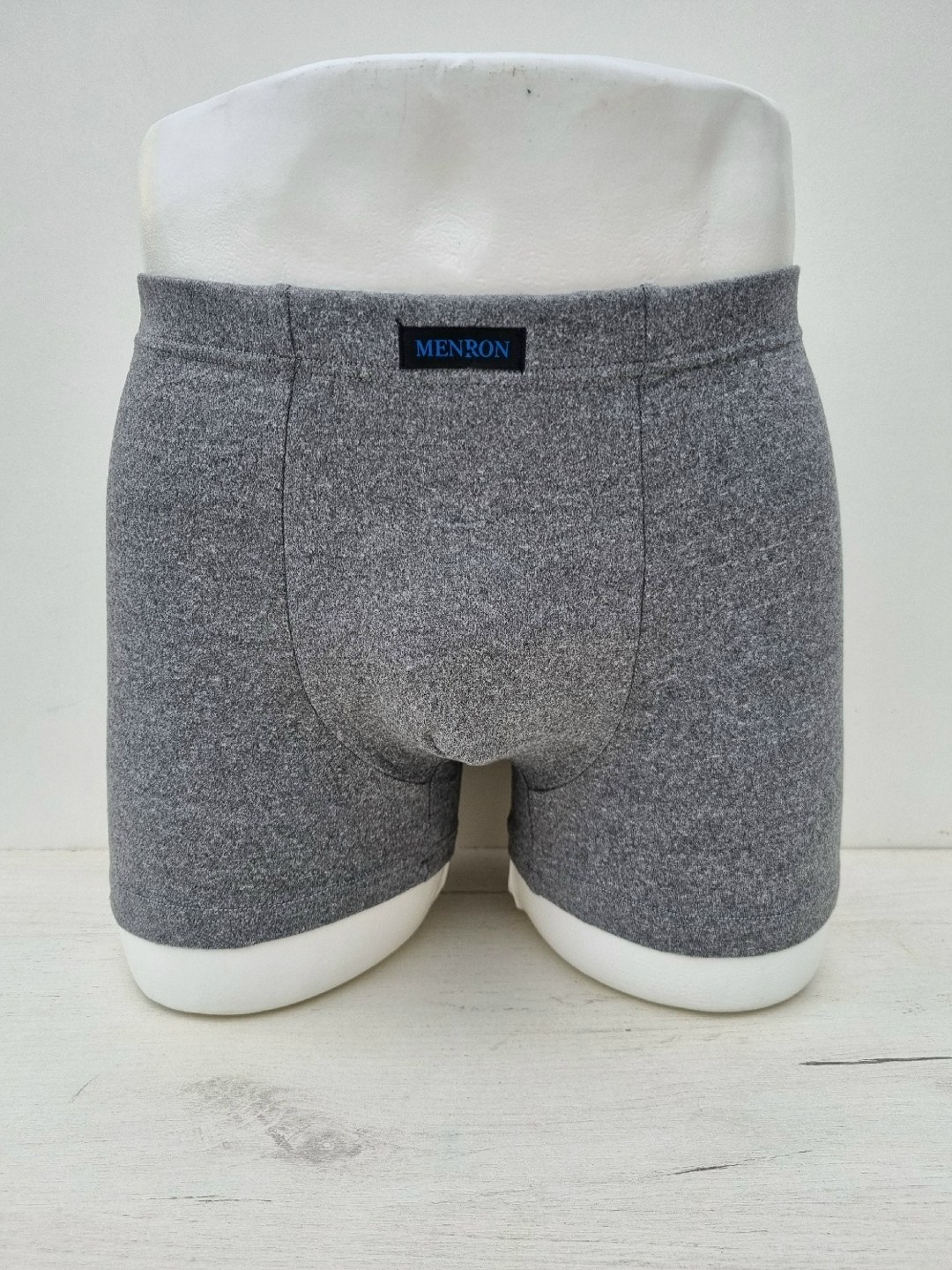 комплект трусов мужских,трусы боксеры мужские,трусы мужские,комплект трусов боксеров,комплект мужских трусов боксеров